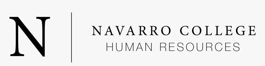 Human Resources Department - Parallel, HD Png Download