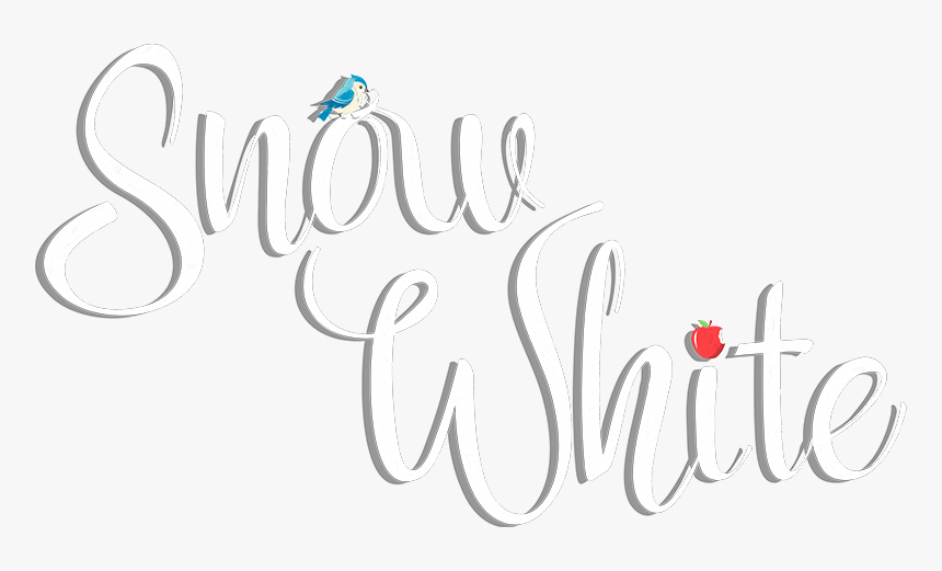 Calligraphy, HD Png Download