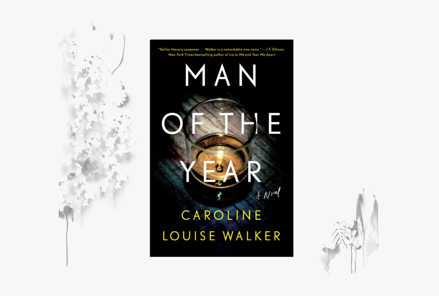 Graphic Design, HD Png Download