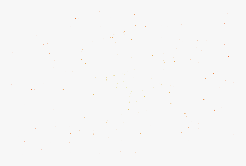Transparent Mercury Element Png - Parallel, Png Download