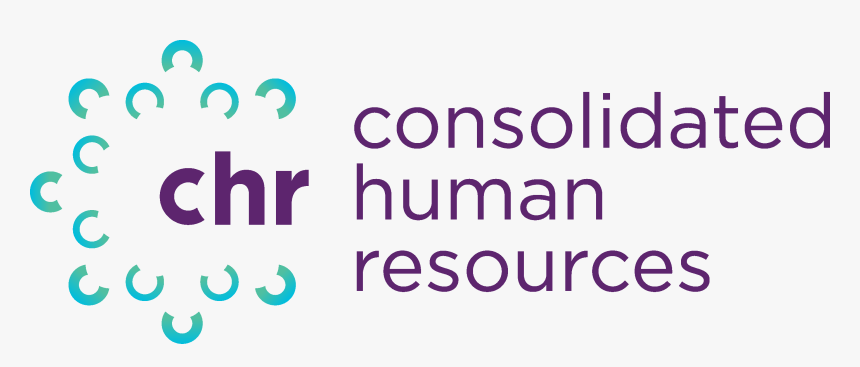 Consolidated Human Resources - Brakes Foodservice, HD Png Download