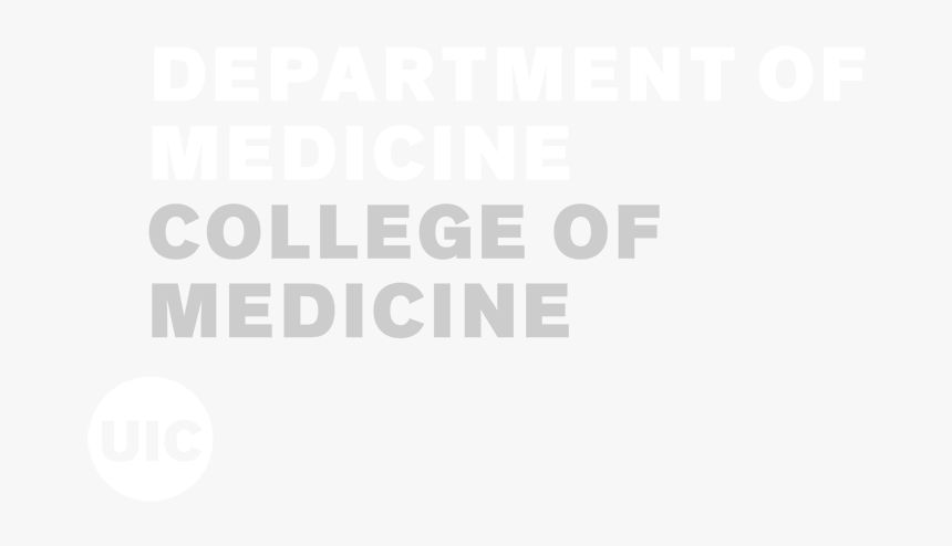 Ritchie Yellow Jacket, HD Png Download