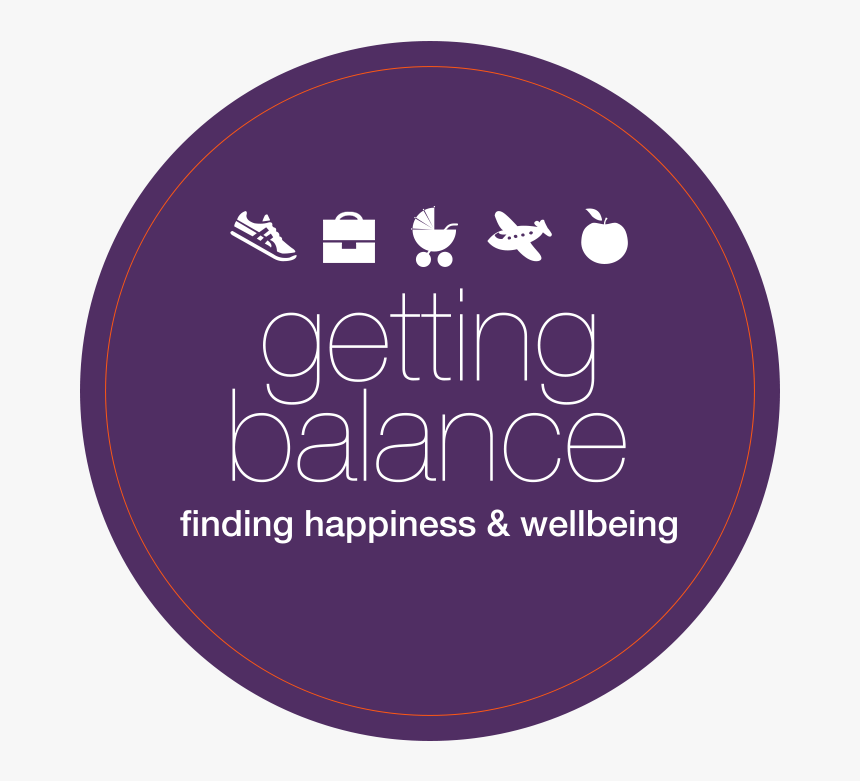 Doceria, HD Png Download