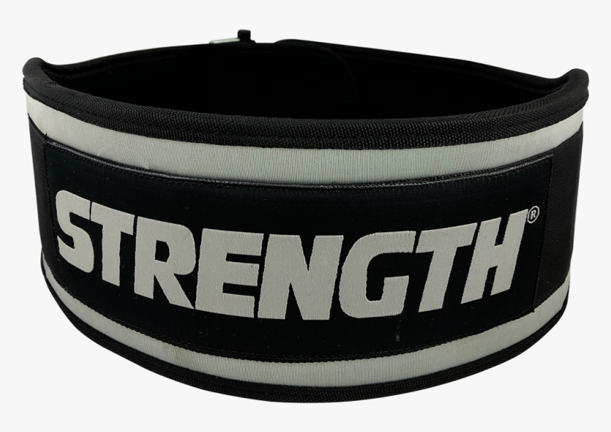 Strap, HD Png Download