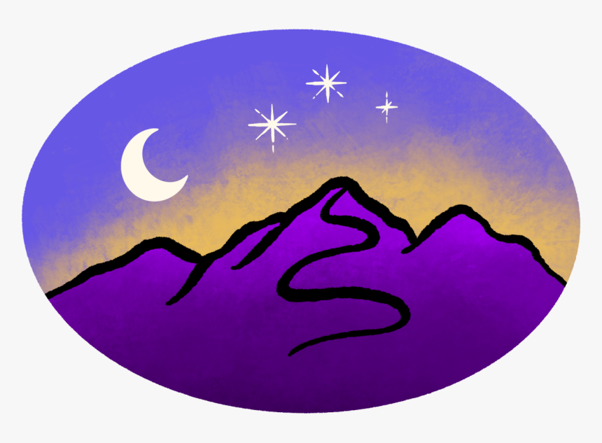 Nau Chooses Compliance With The City’s Dark Sky Initiative - Circle, HD Png Download