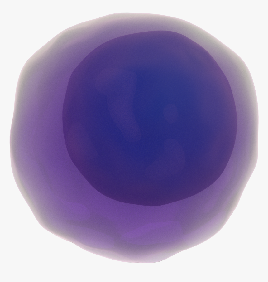 Sphere, HD Png Download