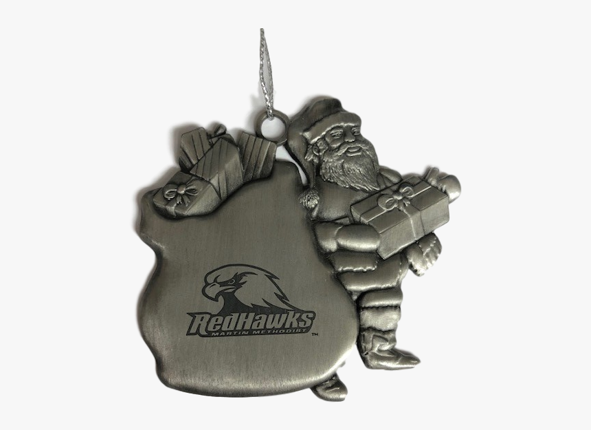 Rhinoceros, HD Png Download