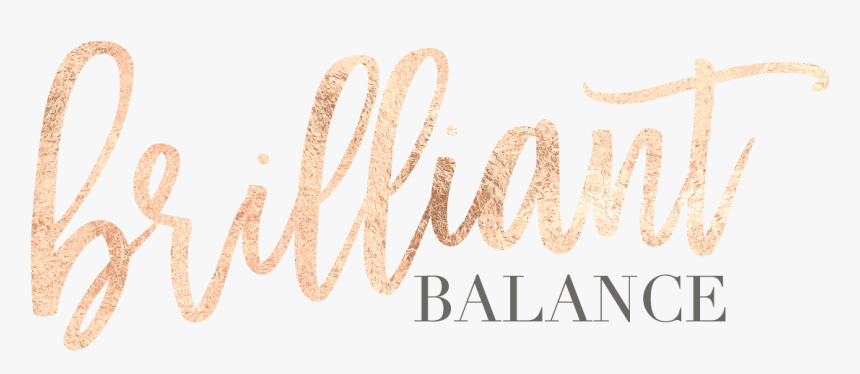 Life Design Boot Camp, Brilliant Balance - Angel Face, HD Png Download