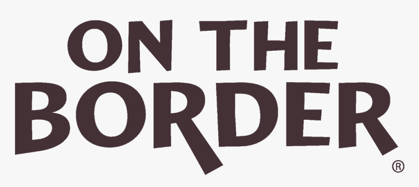 Logo - Special Drinks Logo Png, Transparent Png