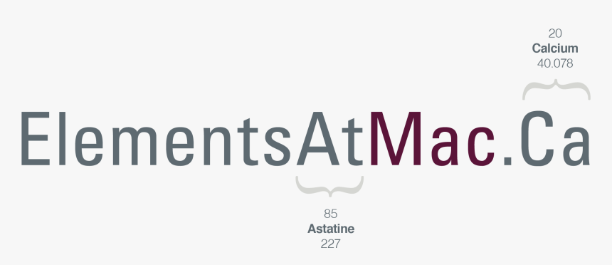 Transparent Mercury Element Png - Cognizant Technology Solutions, Png Download