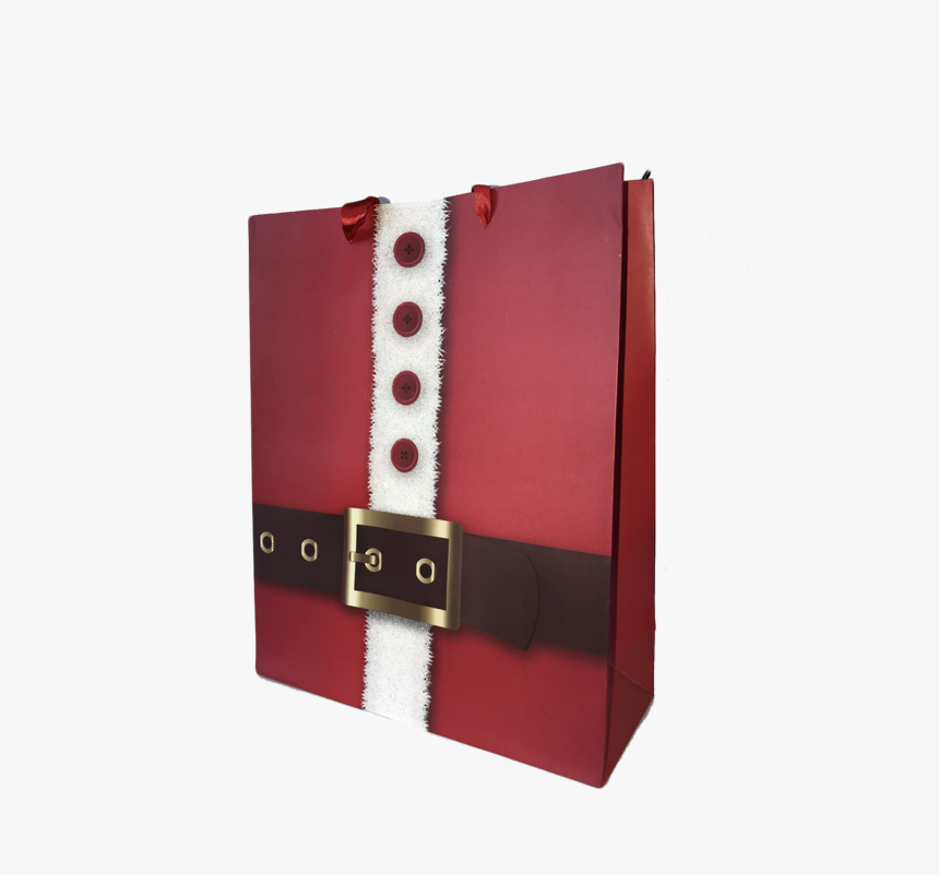 Coquelicot, HD Png Download