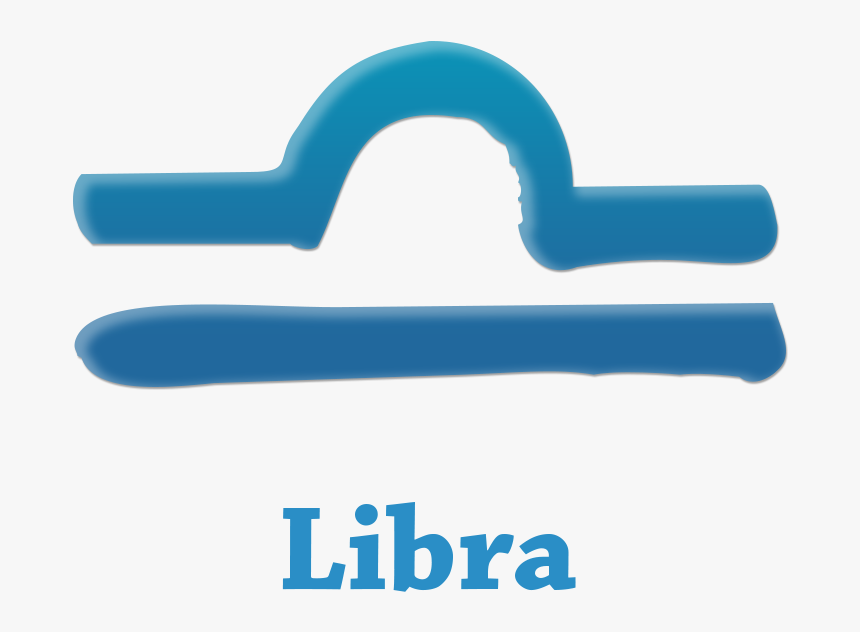 Clothes Hanger, HD Png Download