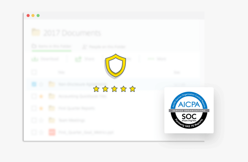 Screenshot, HD Png Download