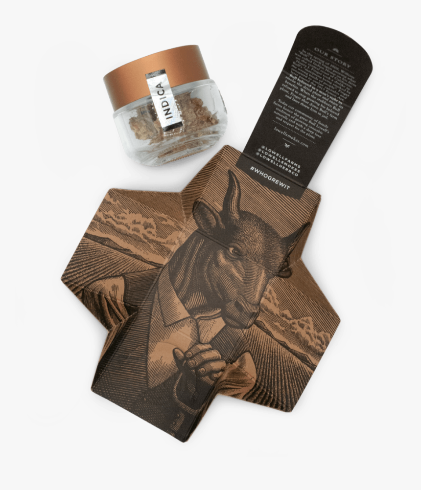 Cbd Coffee Santa Barbara - Belt, HD Png Download