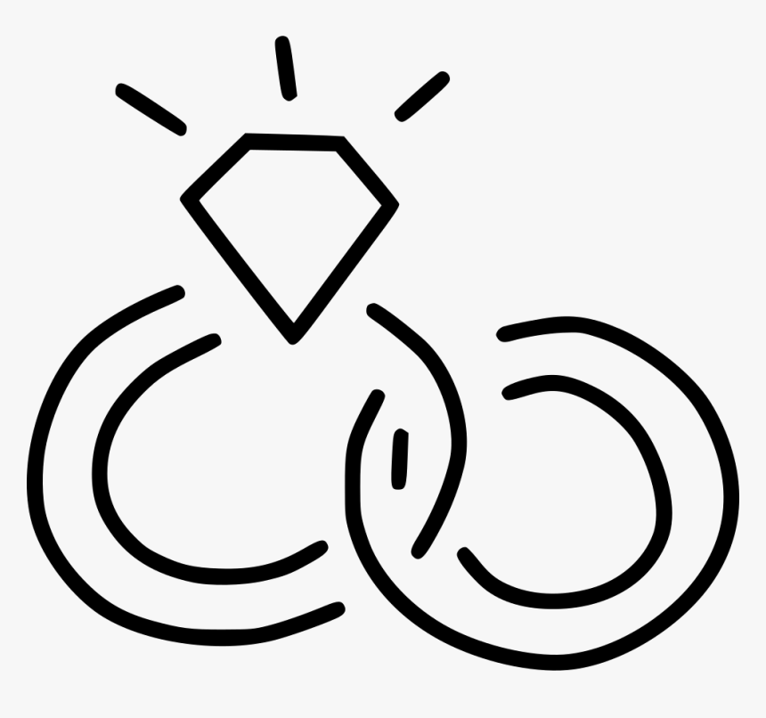 Line Art, HD Png Download