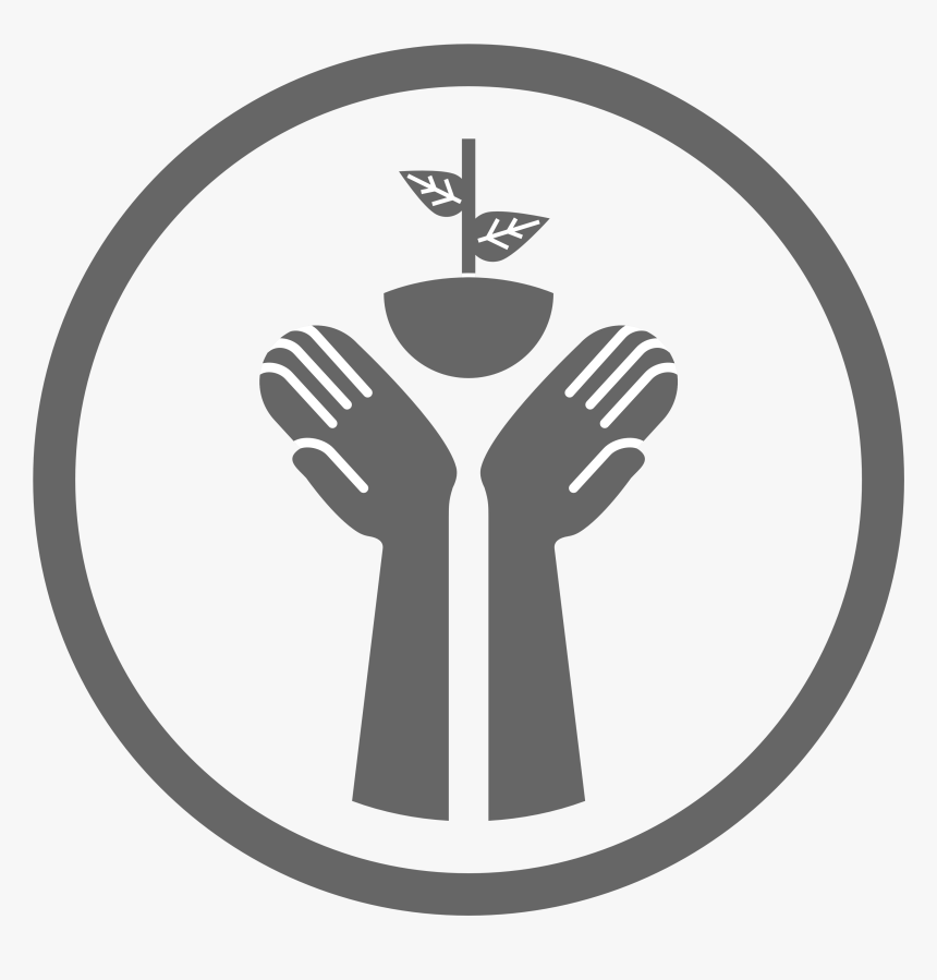 Wind Turbine Icon, HD Png Download