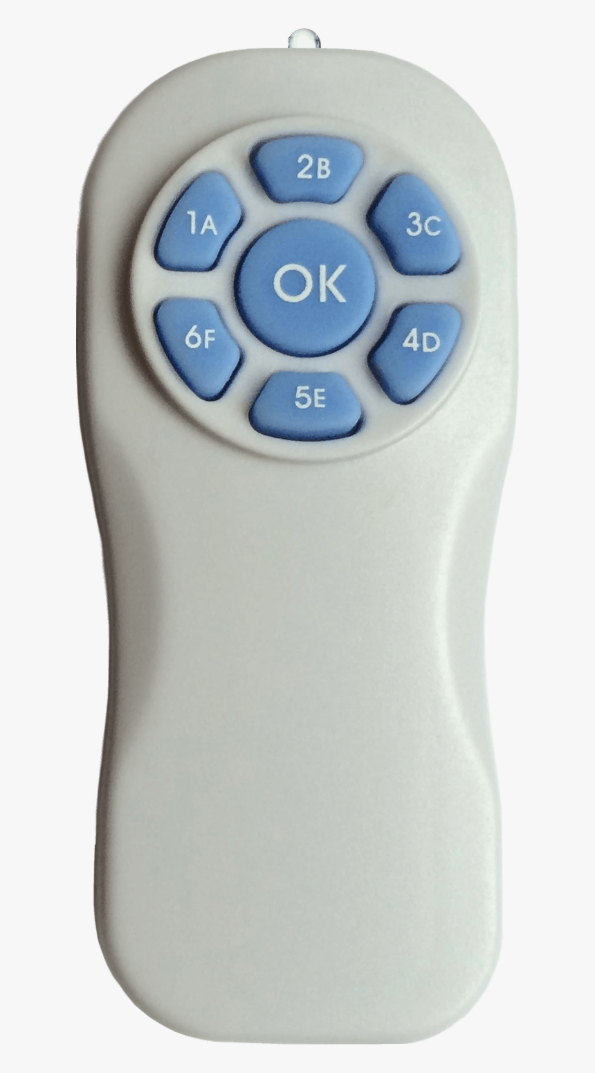 Mobile Phone, HD Png Download