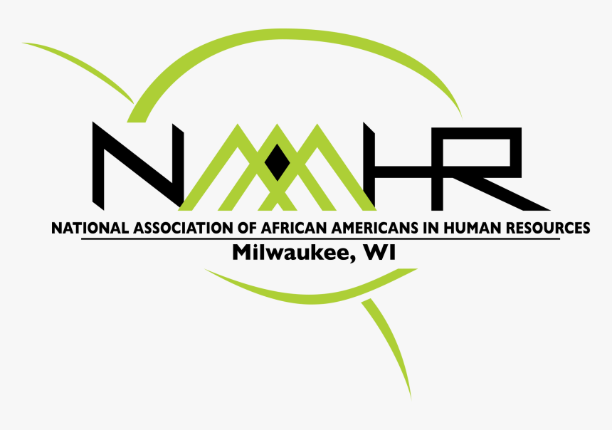 National Association Of African Americans In Human, HD Png Download
