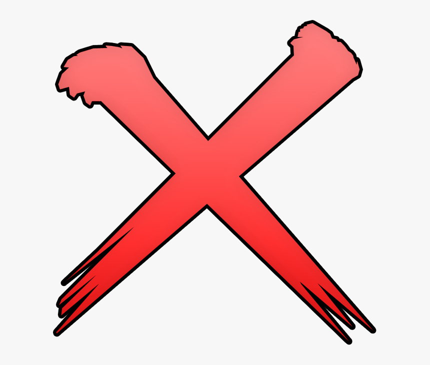 Osu Section Fail Png , Png Download - Doolin, Transparent Png