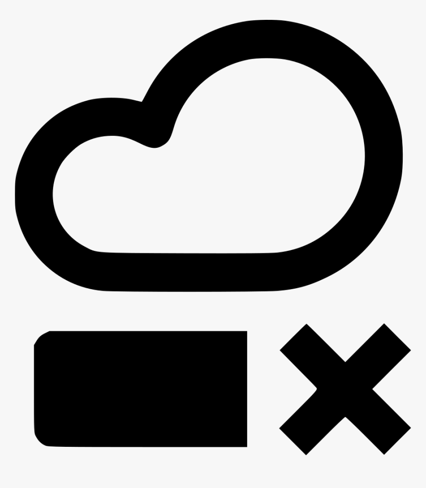 Downloading Fail - Heart, HD Png Download