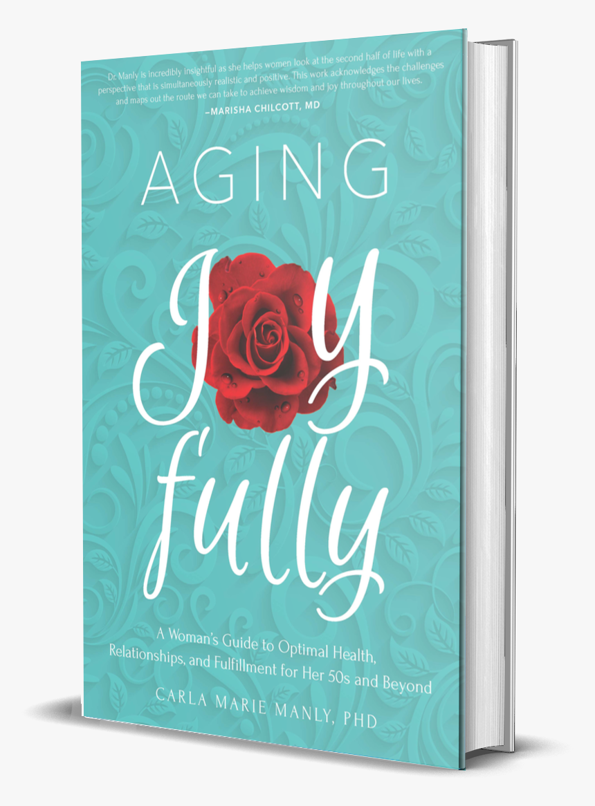 Garden Roses, HD Png Download