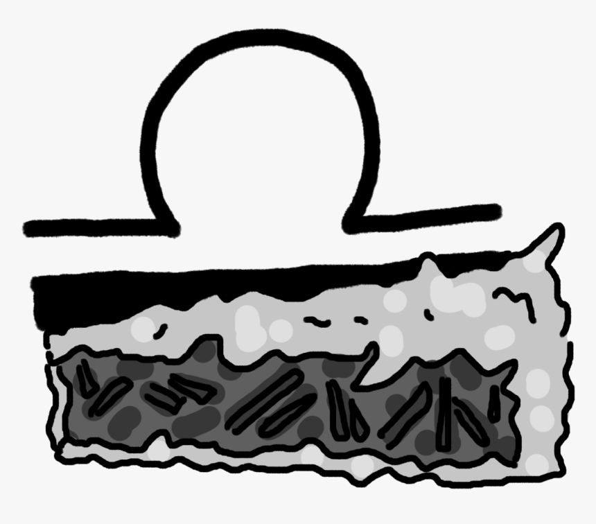 Clip Art, HD Png Download