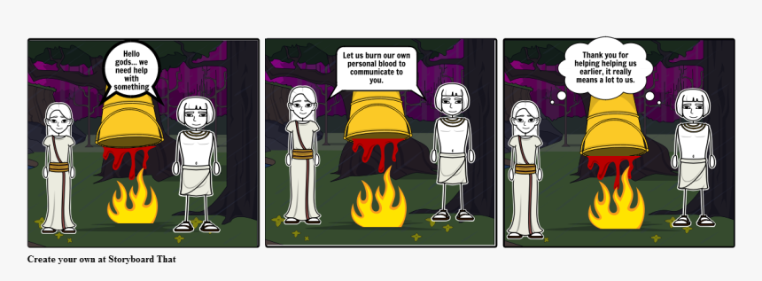 Cartoon, HD Png Download