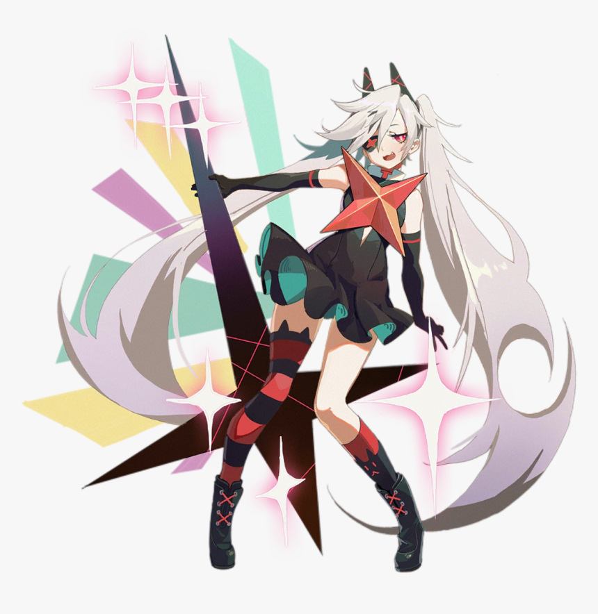 Fail Girls Frontline, HD Png Download