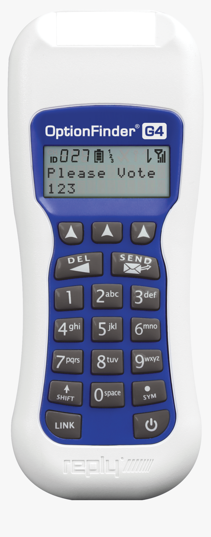 Number, HD Png Download