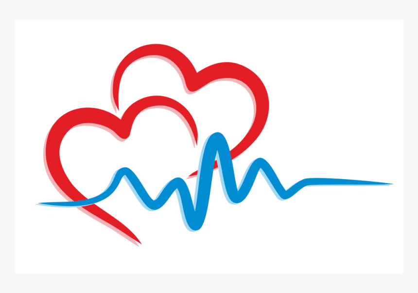 Fail Clipart Palpitation - Love Life Music Company, HD Png Download