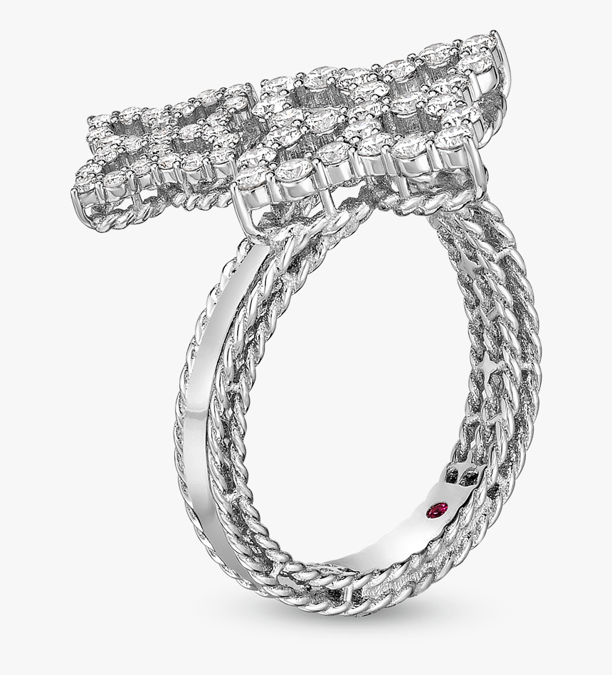 Engagement Ring, HD Png Download