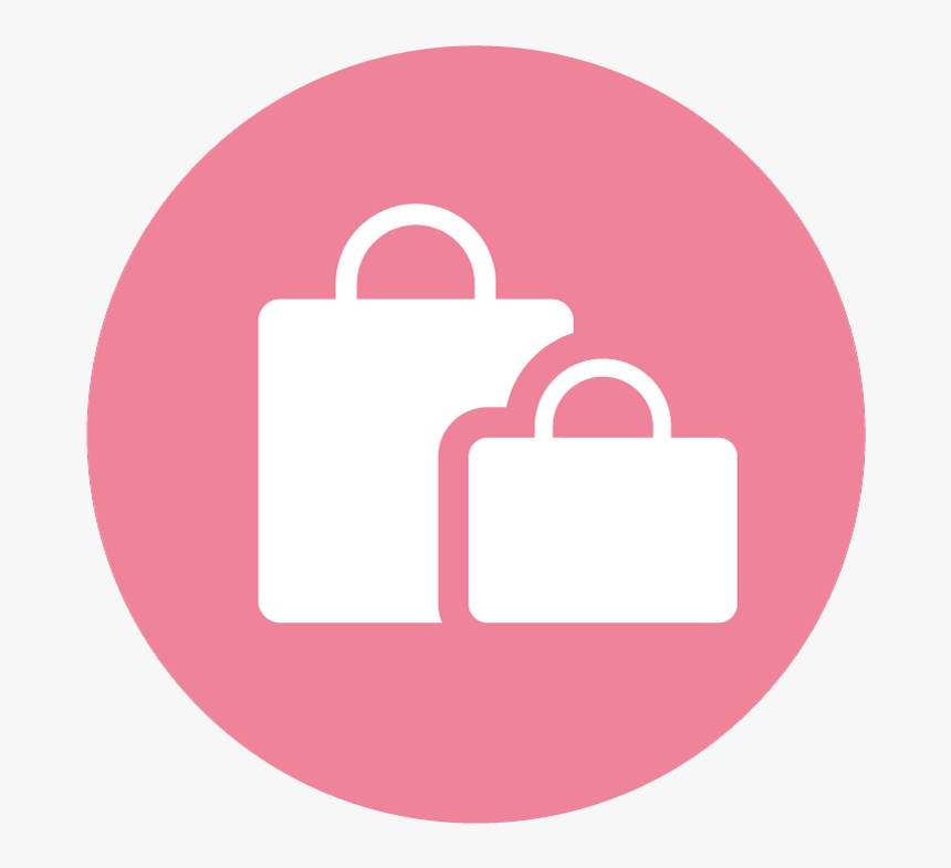 Discount Icon Png -discount Hostel In Utrecht - Dokan Wedevs, Transparent Png