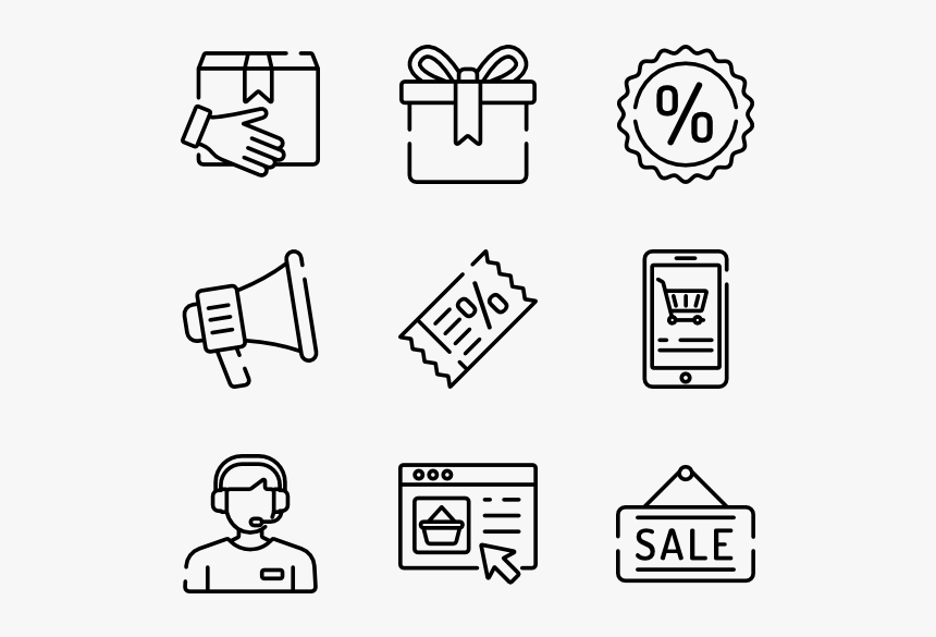 Picnic Vector Icon Png, Transparent Png