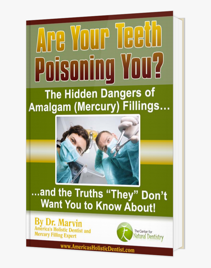Flyer, HD Png Download