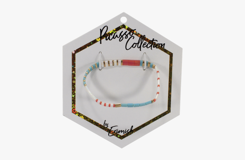 Picture Frame, HD Png Download