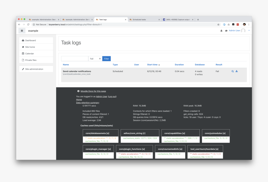 Screenshot, HD Png Download