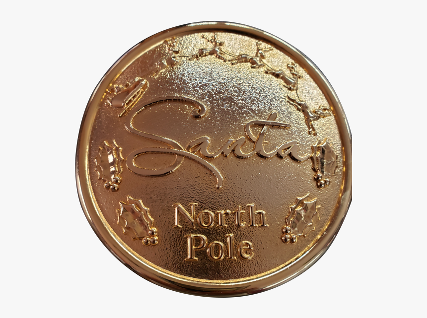 Coin, HD Png Download