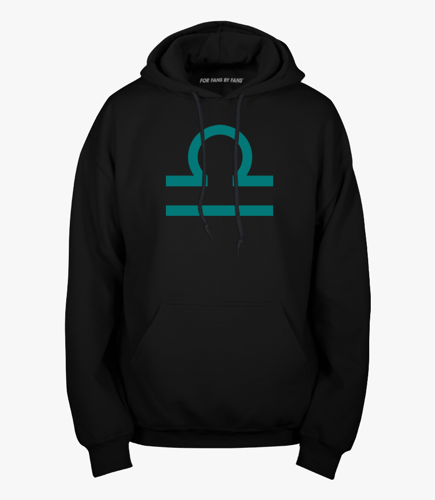 Dota 2 International 2018 Hoodie, HD Png Download
