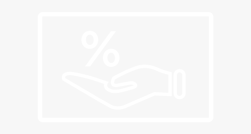 Sign, HD Png Download