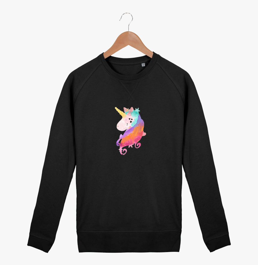 Transparent Sweat Png - Cartoon, Png Download