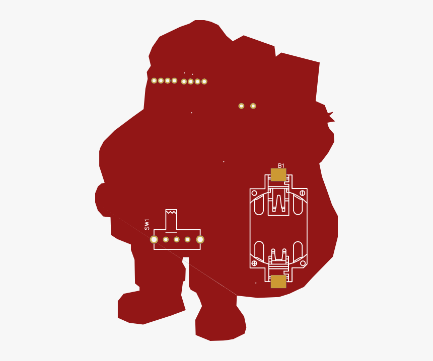 Illustration, HD Png Download