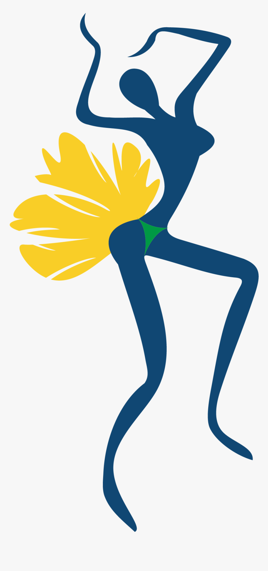 Work Out Png Download - Illustration, Transparent Png