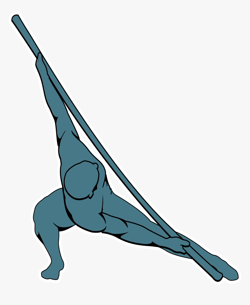 Illustration, HD Png Download