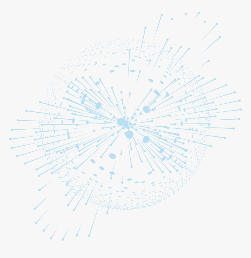 Circle, HD Png Download