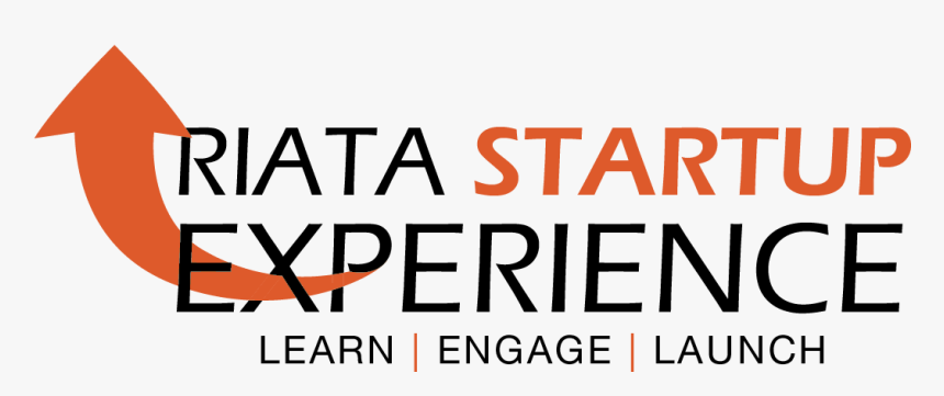 Riata Startup Experience - Oval, HD Png Download