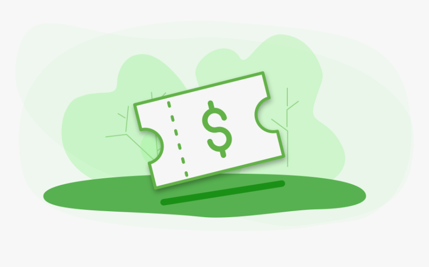 Coupons2xpng, Transparent Png