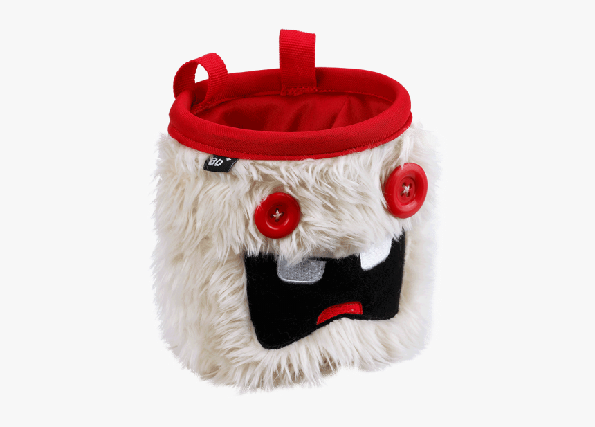 Pam - Chalkbag - 8b+ Pam, HD Png Download