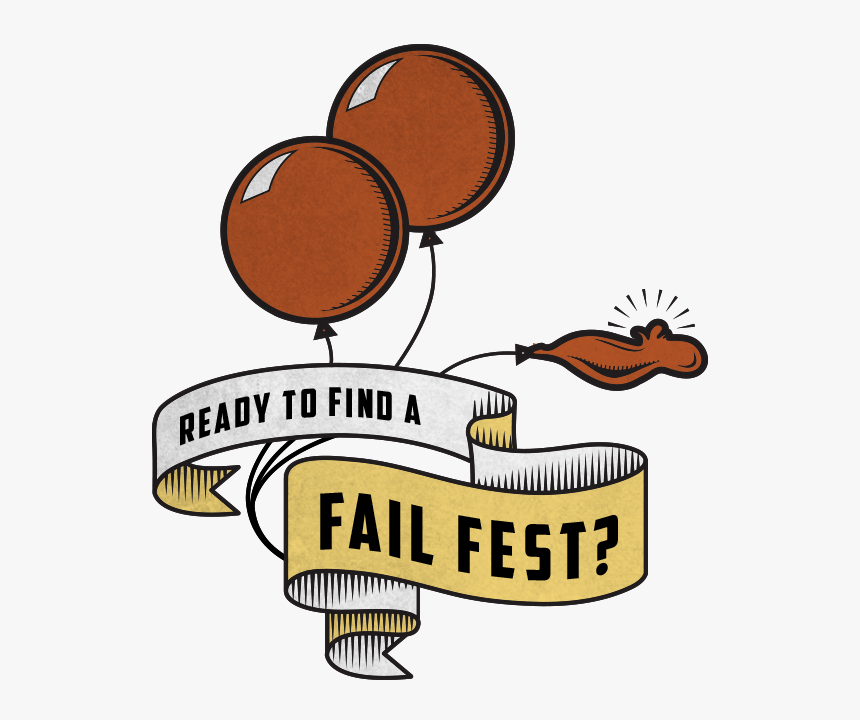 Clip Art, HD Png Download