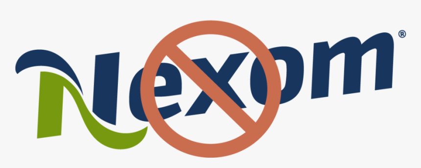 Logo Fail Level - Circle, HD Png Download