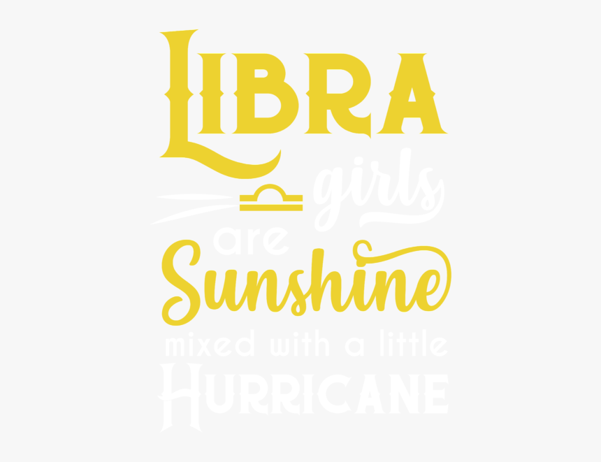 Graphics, HD Png Download